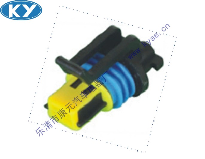 DJ7022YA-1.2-21